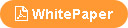 White Paper