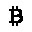 Bitcointalk