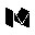 Medium