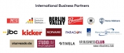 The Partners