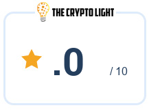  IDO rating