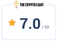 Staramba IDO rating